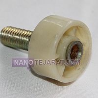 lock roller lock roller